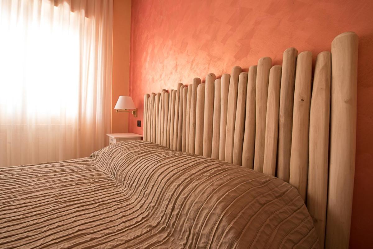Villa Iara Cerveteri Eksteriør bilde